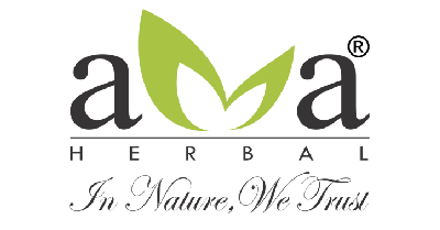AMA Herbal