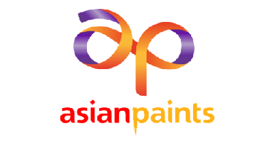 Asian Paints