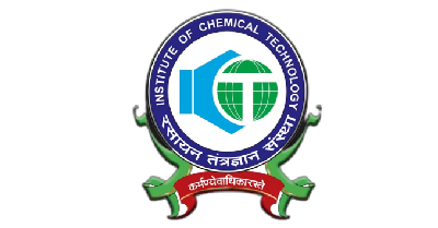 Institute of chemical Technology