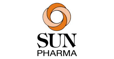 Sun Pharma